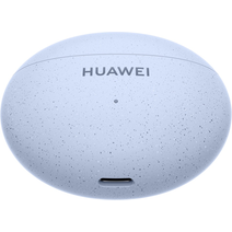 Наушники HUAWEI Freebuds 5I, морозный синий