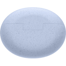 Наушники HUAWEI Freebuds 5I, морозный синий