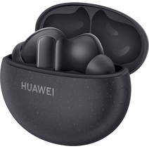 Наушники HUAWEI Freebuds 5I черный