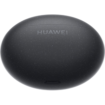 Наушники HUAWEI Freebuds 5I черный
