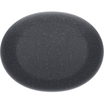 Наушники HUAWEI Freebuds 5I черный