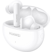 Наушники HUAWEI Freebuds 5I, белый