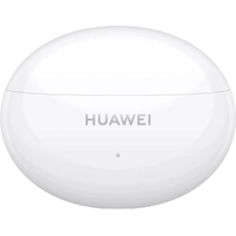 Наушники HUAWEI Freebuds 5I, белый