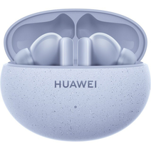 Наушники HUAWEI Freebuds 5I, морозный синий