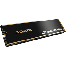 SSD M.2 2Tb A-Data SLEG-900P-2TCS
