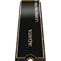 SSD M.2 2Tb A-Data SLEG-900P-2TCS