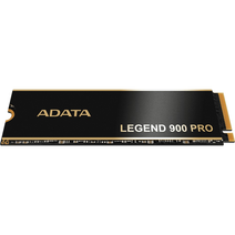 SSD M.2 2Tb A-Data SLEG-900P-2TCS