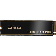 SSD M.2 2Tb A-Data SLEG-900P-2TCS