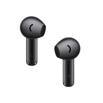 Наушники Huawei FreeBuds SE 3 ULC-CT020  черный
