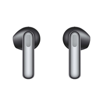 Наушники Huawei FreeBuds SE 3 ULC-CT020  черный