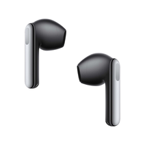 Наушники Huawei FreeBuds SE 3 ULC-CT020  черный