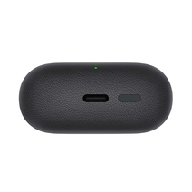 Наушники Huawei FreeBuds SE 3 ULC-CT020  черный