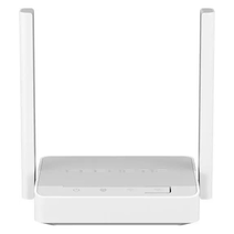 Маршрутизатор WiFi Keenetic Starter (KN-1121)