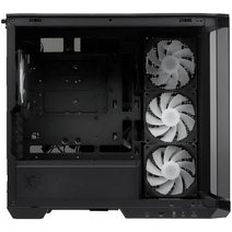 Корпус MSI MAG Pano 100R PZ
