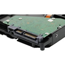 Жесткий диск 3.5'' 4Tb Seagate Video Skyhawk ST4000VX015