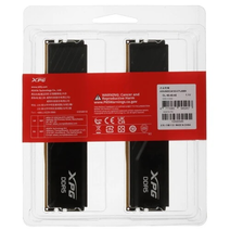 DDR5 2x16Gb 5600MHz ADATA AX5U5600C4616G-DTLABBK