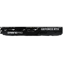 Видеокарта Palit RTX 5070 PA-RTX5070 GAMINGPRO-S OC
