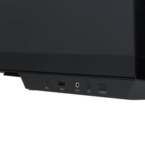 Корпус MSI MAG Pano 100R PZ