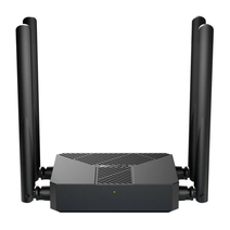 Маршрутизатор WiFi Mercusys MR62X