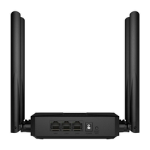 Маршрутизатор WiFi Mercusys MR62X