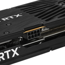 Видеокарта Palit RTX 5060 PA-RTX5060 INFINITY 3 OC 8Gb