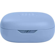 Наушники JBL Wave Flex (синий)