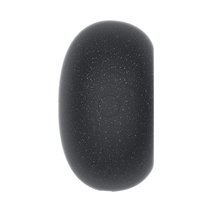 Наушники HUAWEI Freebuds 5I черный