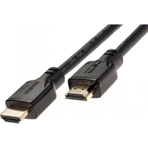 Кабель HDMI 19M/M,ver. 2.1, 8K@60 Hz 3m Telecom TCG255-3M