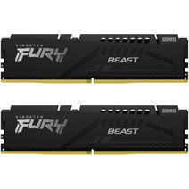 DDR5 2x16Gb 5600MHz Kingston KF556C40BBK2-32