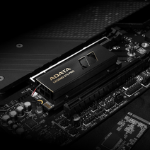 SSD M.2 2Tb A-Data SLEG-970P-2TCI