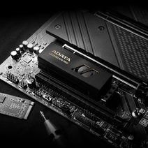 SSD M.2 2Tb A-Data SLEG-970P-2TCI