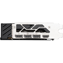 Видеокарта MSI RTX 5060 GAMING OC 8G