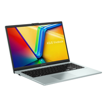 Ноутбук ASUS E1504FA-BQ089 15.6'' FHD IPS Ryzen 5 7520U/8Gb/SSD512Gb/DOS/серый