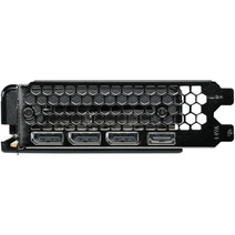 Видеокарта Palit RTX 5060 PA-RTX5060 INFINITY 3 OC 8Gb