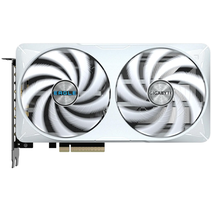 Видеокарта Gigabyte RTX 5060 Ti GV-N506TEAGLEOC ICE-16GD