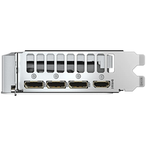 Видеокарта Gigabyte RTX 5060 Ti GV-N506TEAGLEOC ICE-16GD