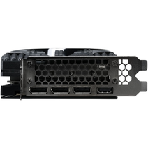 Видеокарта Palit RTX 5070 PA-RTX5070 GAMINGPRO-S OC