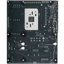 Mат.плата MSI SAM5 X870E GAMING PLUS WIFI