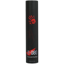 Коврик игровой A4Tech B-080 Bloody