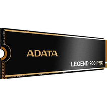 SSD M.2 1Tb A-Data SLEG-900P-1TCS