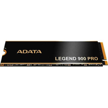 SSD M.2 1Tb A-Data SLEG-900P-1TCS