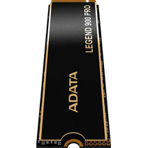 SSD M.2 1Tb A-Data SLEG-900P-1TCS