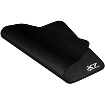 Коврик игровой A4Tech X7-300 MP (437 * 350 * 3мм)