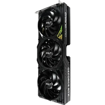 Видеокарта Palit RTX 5070 Ti PA-RTX5070TI GAMINGPRO-S OC