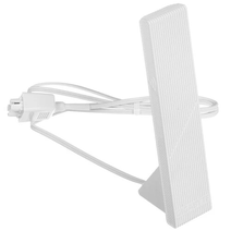 Mат.плата GIGABYTE SAM5 X870 AORUS ELITE WIFI7 ICE