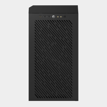 Корпус GIGABYTE AORUS AС500G