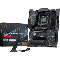 Mат.плата MSI SAM5 X870E GAMING PLUS WIFI
