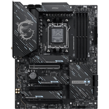 Mат.плата MSI SAM5 X870E GAMING PLUS WIFI