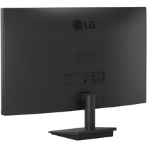 Монитор 27'' LG 27MS500-B
