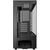 Корпус Deepcool CH690 DIGITAL